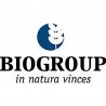 prodotti Biogroup