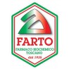 prodotti Farto