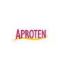 Aproten