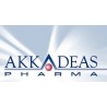 prodotti Akkadeas Pharma