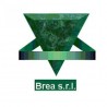 Brea