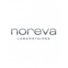 NOREVA ITALIA 