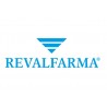 REVALFARMA 