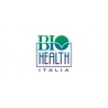 prodotti Biohealth Italia