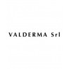 VALDERMA