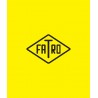 Fatro