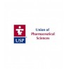UNION OF PHARMACEUT SCIENCES