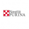 NESTLE' PURINA PETCARE
