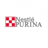 prodotti NESTLE' PURINA PETCARE