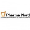PHARMA NORD 