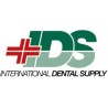 IDS 