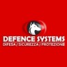 prodotti Defence System