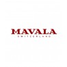 MAVALA ITALIA 