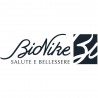 Bionike