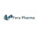 Fera Pharma