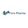 Fera Pharma