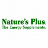 NATURE'S PLUS