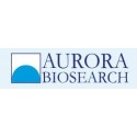 Aurora Biosearch 