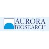 prodotti Aurora Biosearch 