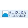 Aurora Biosearch