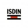 ISDIN 