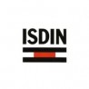 prodotti ISDIN 