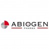 Abiogen Pharma