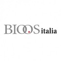 Bioos Italia