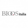 prodotti Bioos Italia