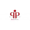 Innova Pharma
