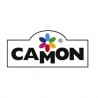 prodotti Camon