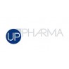UP PHARMA