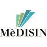 MEDISIN 