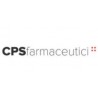 Centro Prodotti Servizi Farmaceutici