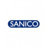 SANICO 