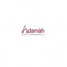 Adamah