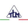 TLM