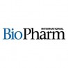 prodotti Biopharm