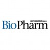 Biopharm