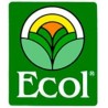 Ecol