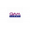 GamFarma
