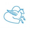 PEGASUS ITALIA 