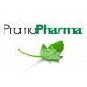 PROMOPHARMA 