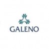 Galeno