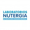 LABORATORI NUTERGIA