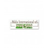 MIDA INTERNATIONAL 