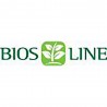 prodotti Bios Line