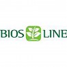 Bios Line