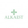 Alkaest