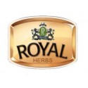Flora Import - Royal Herbs